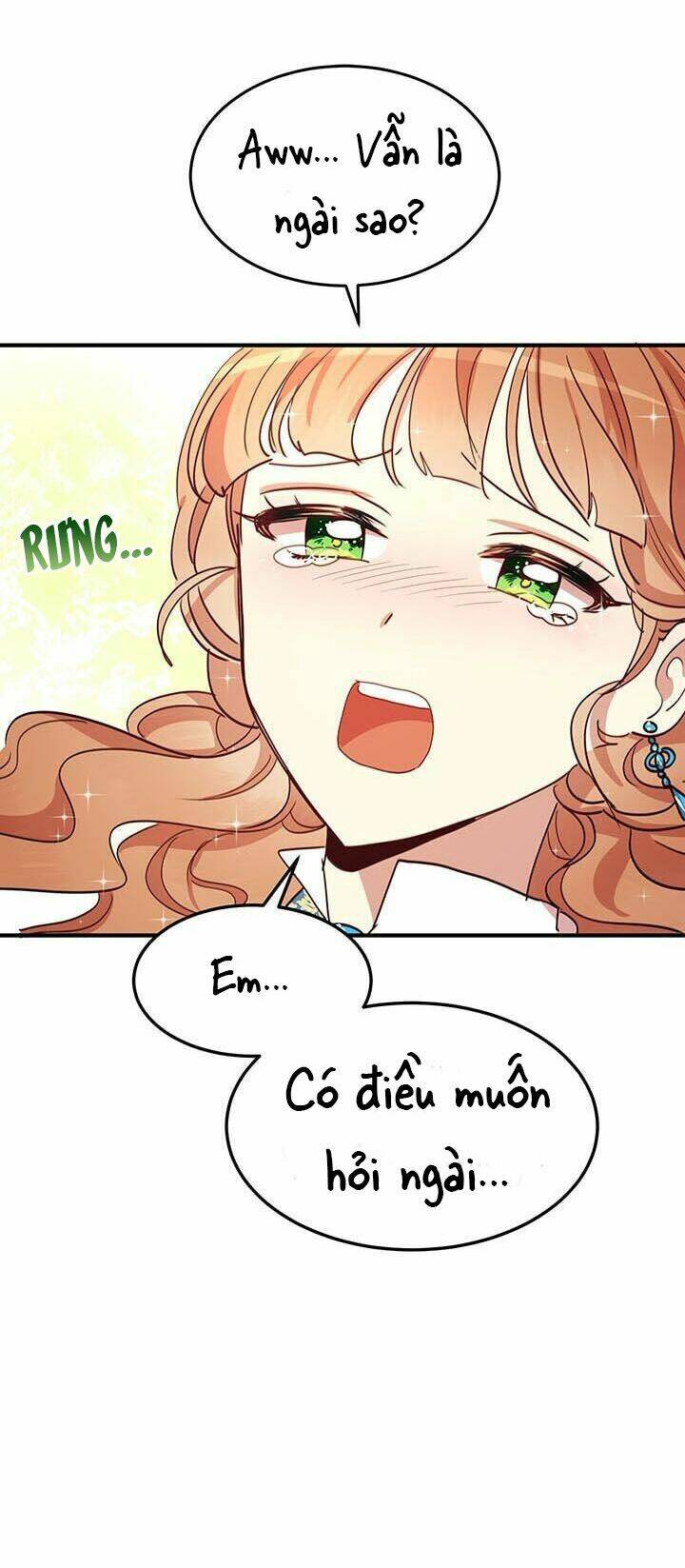 Công Tước, Loạn Vừa Thôi! Chapter 25.8 - Trang 2