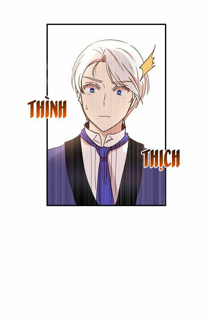 Công Tước, Loạn Vừa Thôi! Chapter 25.8 - Trang 2