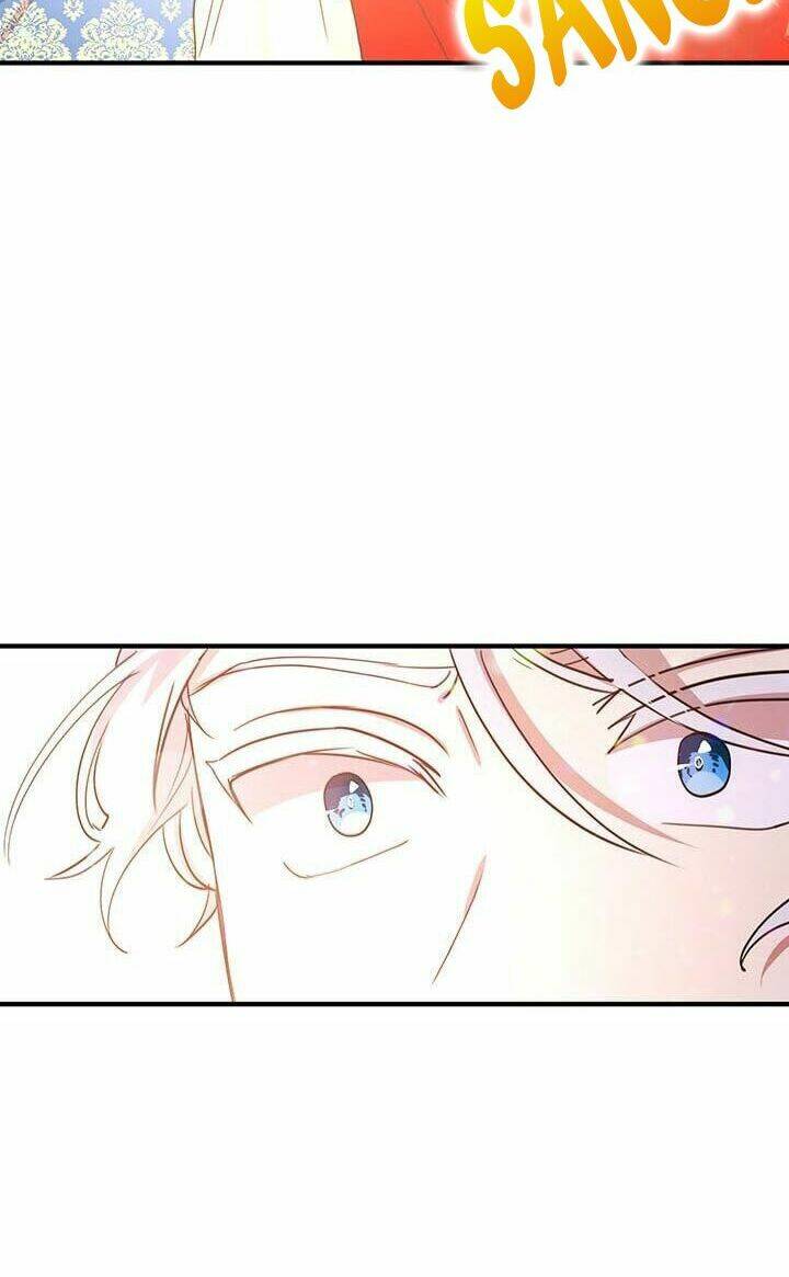 Công Tước, Loạn Vừa Thôi! Chapter 25.8 - Trang 2