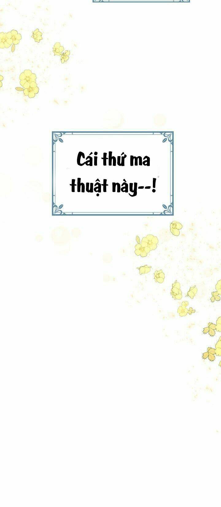 Công Tước, Loạn Vừa Thôi! Chapter 25.8 - Trang 2