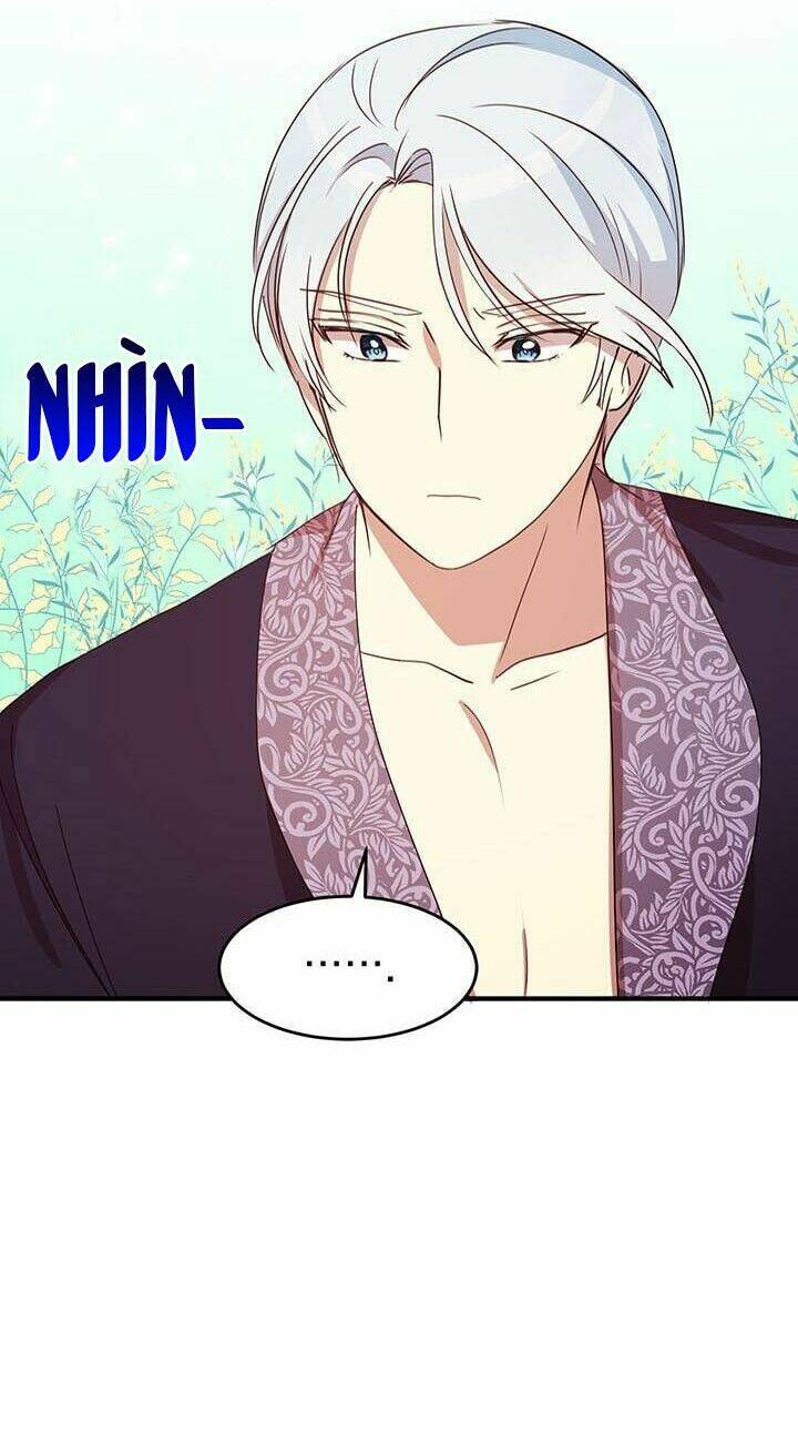 Công Tước, Loạn Vừa Thôi! Chapter 25.8 - Trang 2