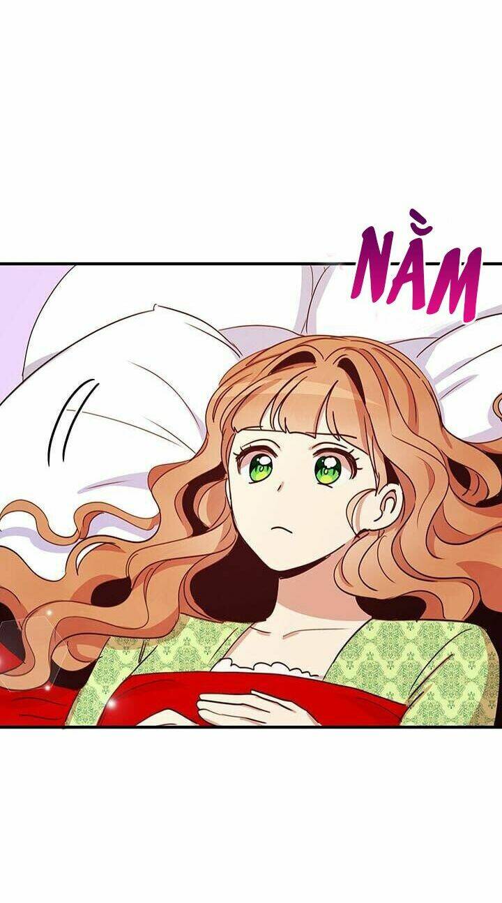 Công Tước, Loạn Vừa Thôi! Chapter 25.8 - Trang 2