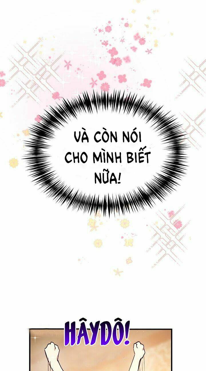 Công Tước, Loạn Vừa Thôi! Chapter 25.8 - Trang 2