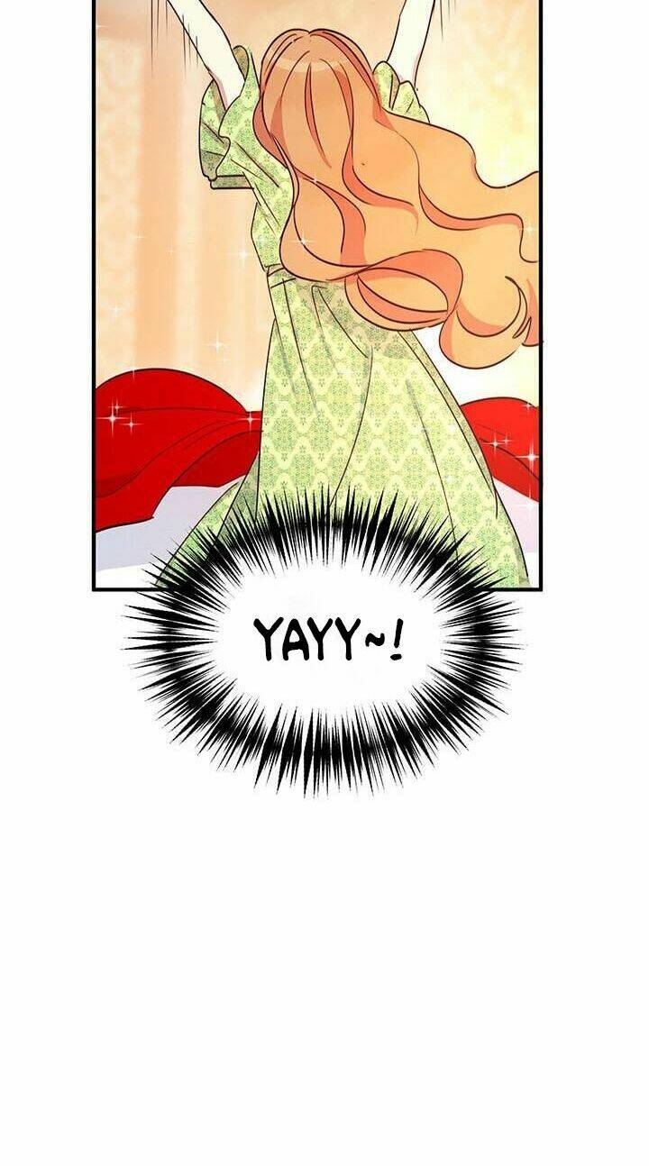 Công Tước, Loạn Vừa Thôi! Chapter 25.8 - Trang 2