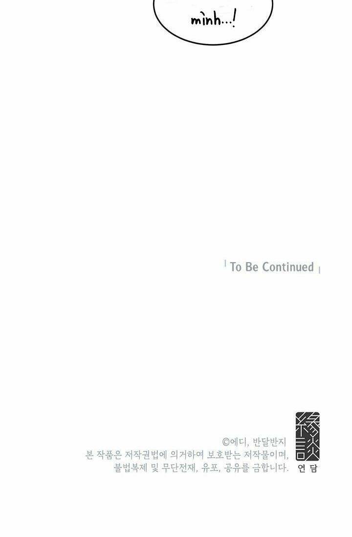 Công Tước, Loạn Vừa Thôi! Chapter 25.8 - Trang 2