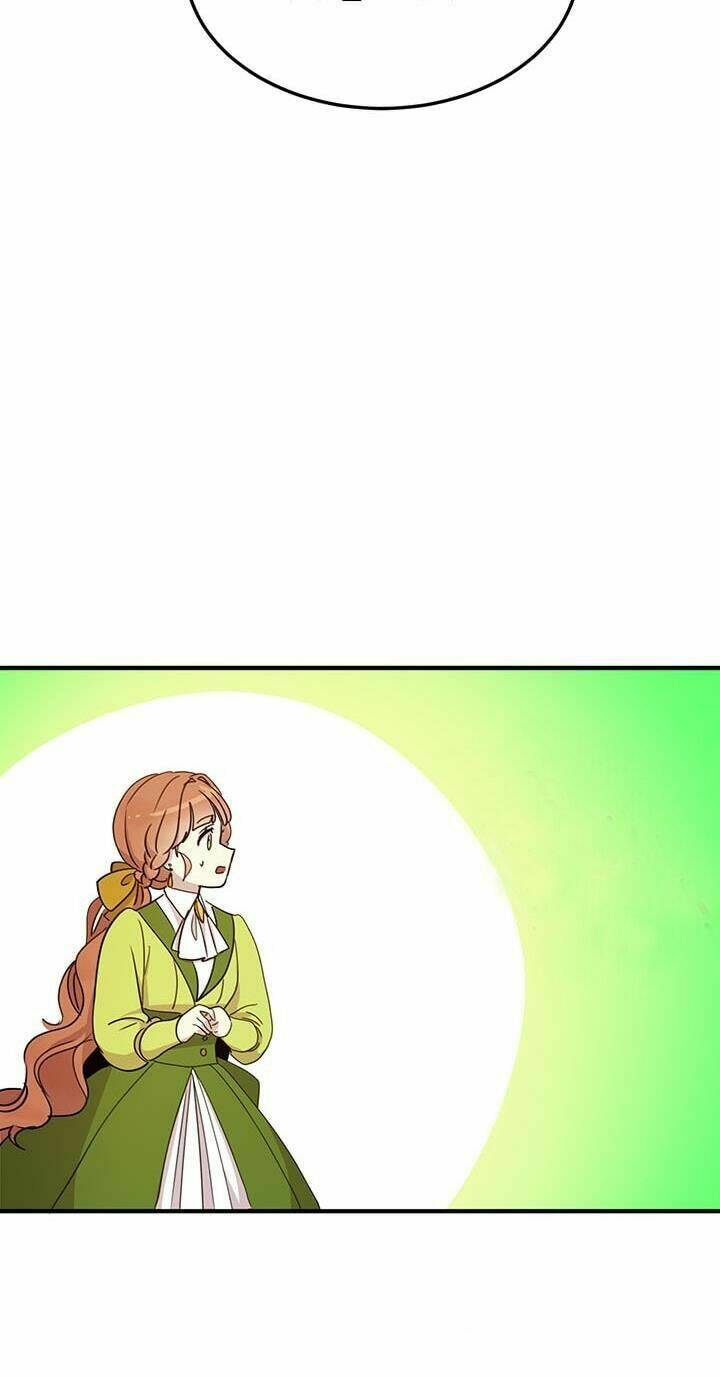 Công Tước, Loạn Vừa Thôi! Chapter 25.9 - Trang 2