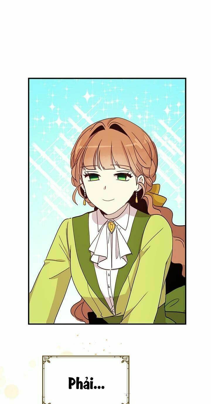 Công Tước, Loạn Vừa Thôi! Chapter 25.9 - Trang 2