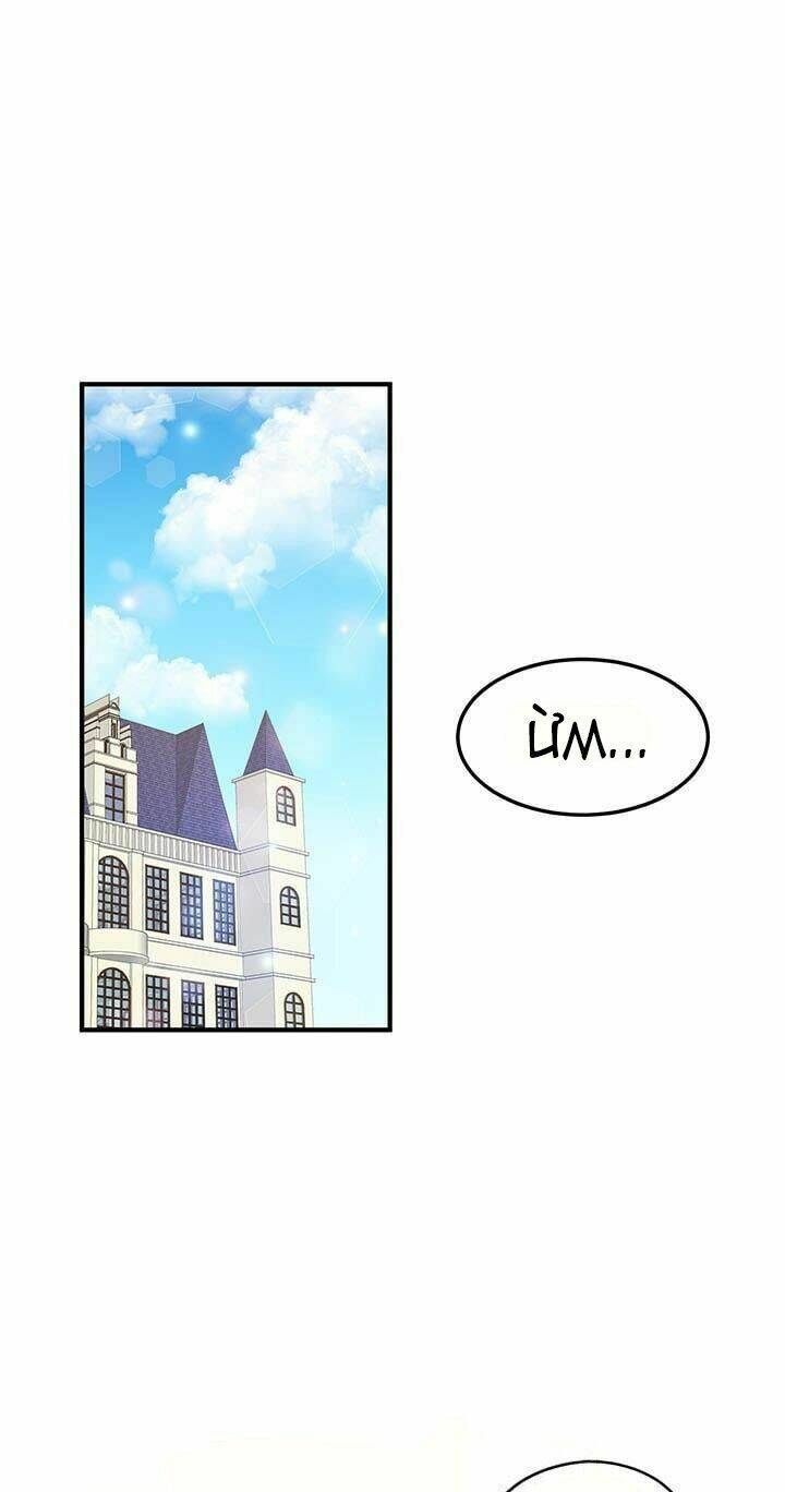 Công Tước, Loạn Vừa Thôi! Chapter 25.9 - Trang 2