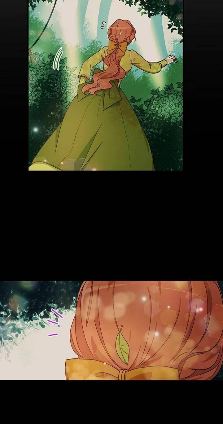 Công Tước, Loạn Vừa Thôi! Chapter 25.9 - Trang 2