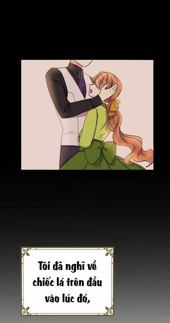 Công Tước, Loạn Vừa Thôi! Chapter 25.9 - Trang 2