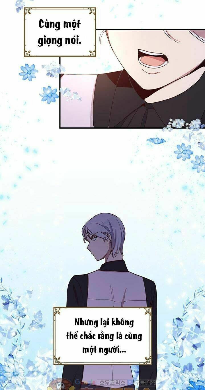 Công Tước, Loạn Vừa Thôi! Chapter 25.9 - Trang 2