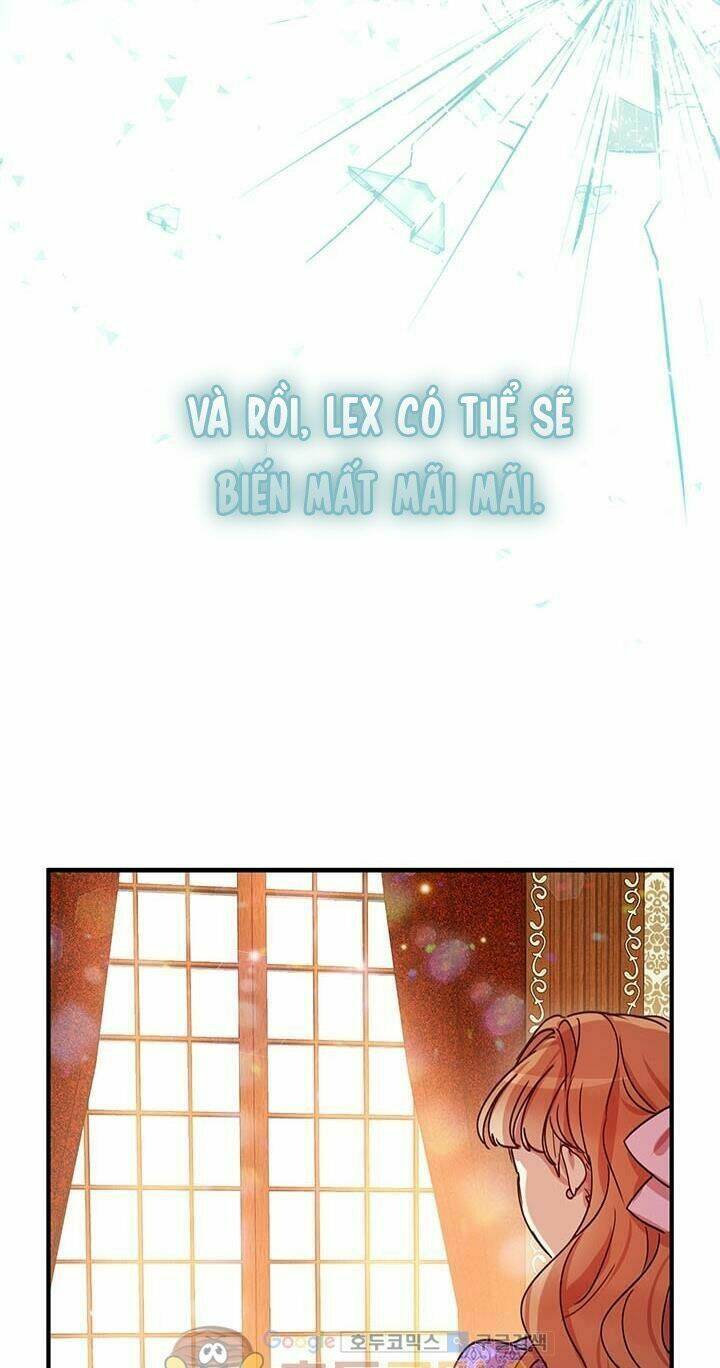 Công Tước, Loạn Vừa Thôi! Chapter 25.9 - Trang 2