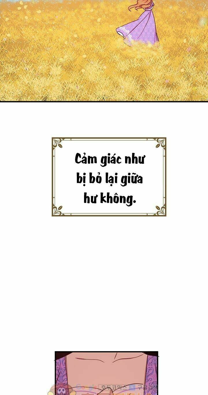 Công Tước, Loạn Vừa Thôi! Chapter 25.9 - Trang 2