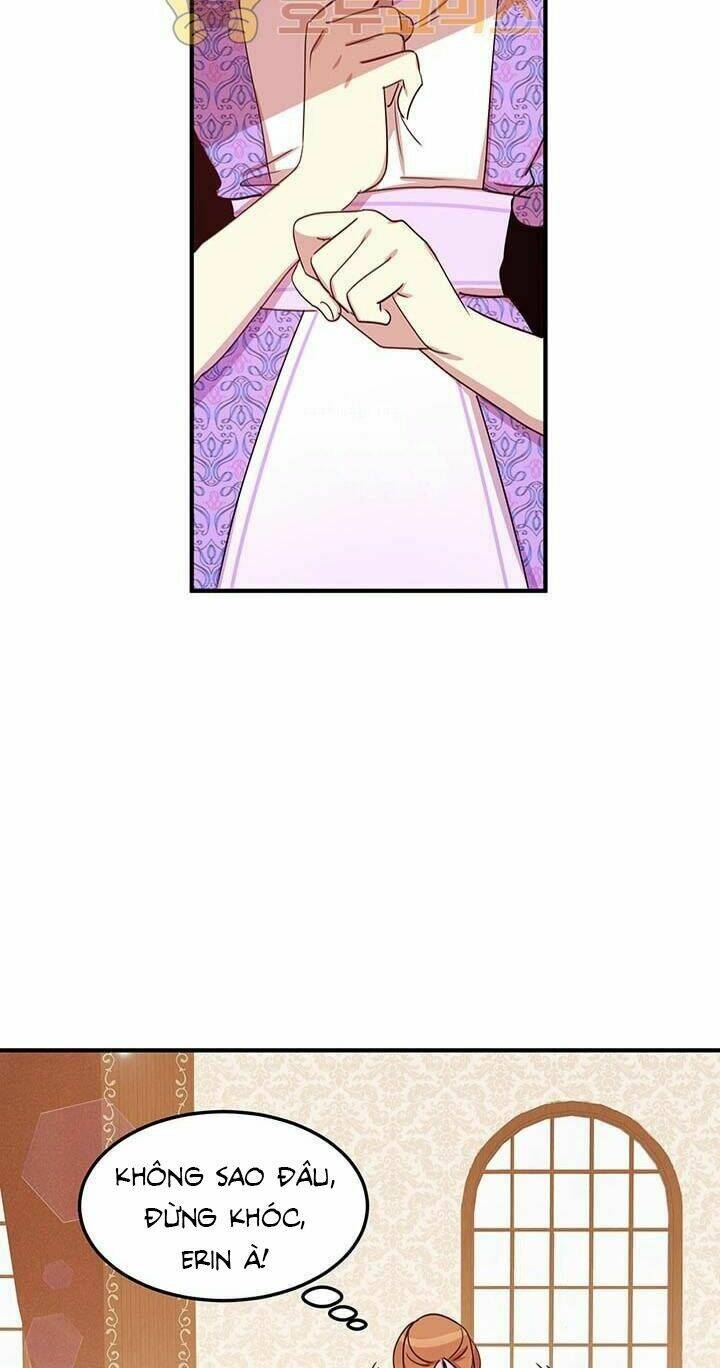 Công Tước, Loạn Vừa Thôi! Chapter 25.9 - Trang 2