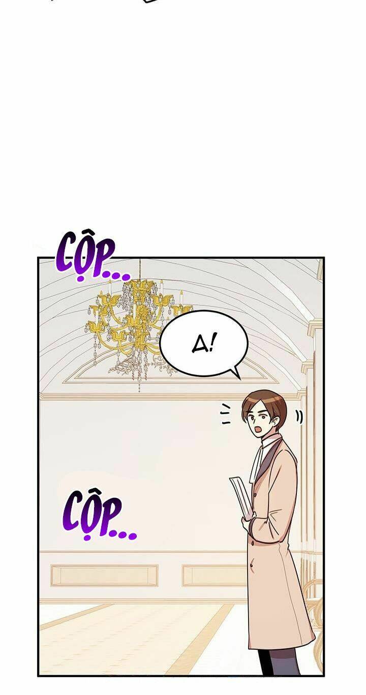 Công Tước, Loạn Vừa Thôi! Chapter 25.9 - Trang 2