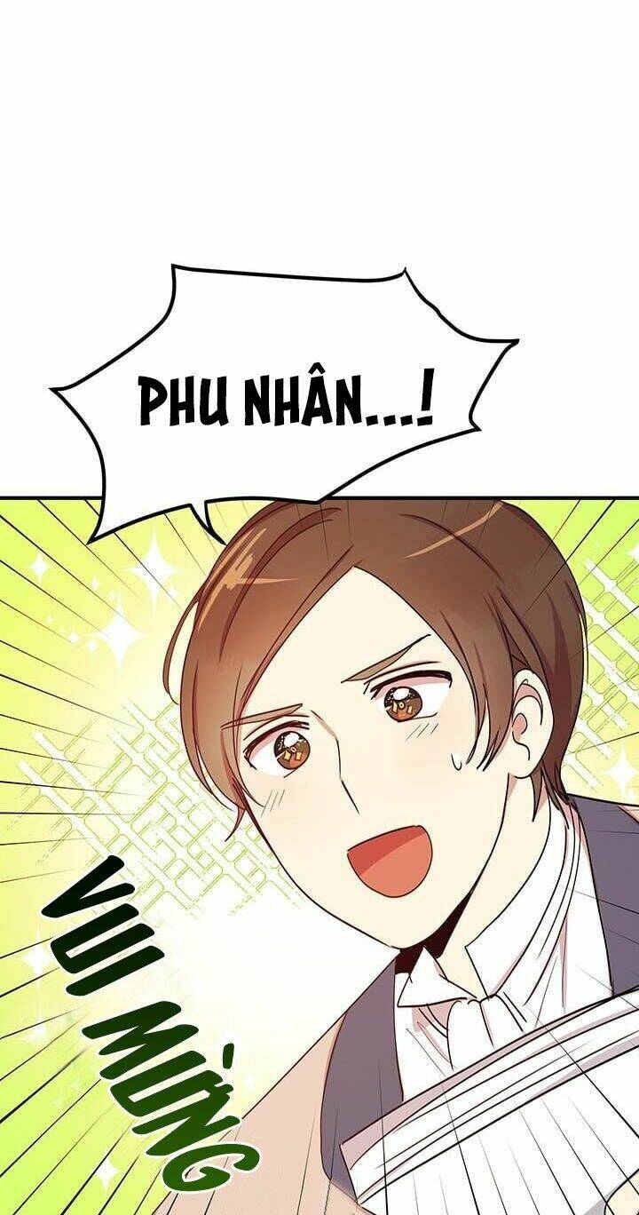 Công Tước, Loạn Vừa Thôi! Chapter 25.9 - Trang 2