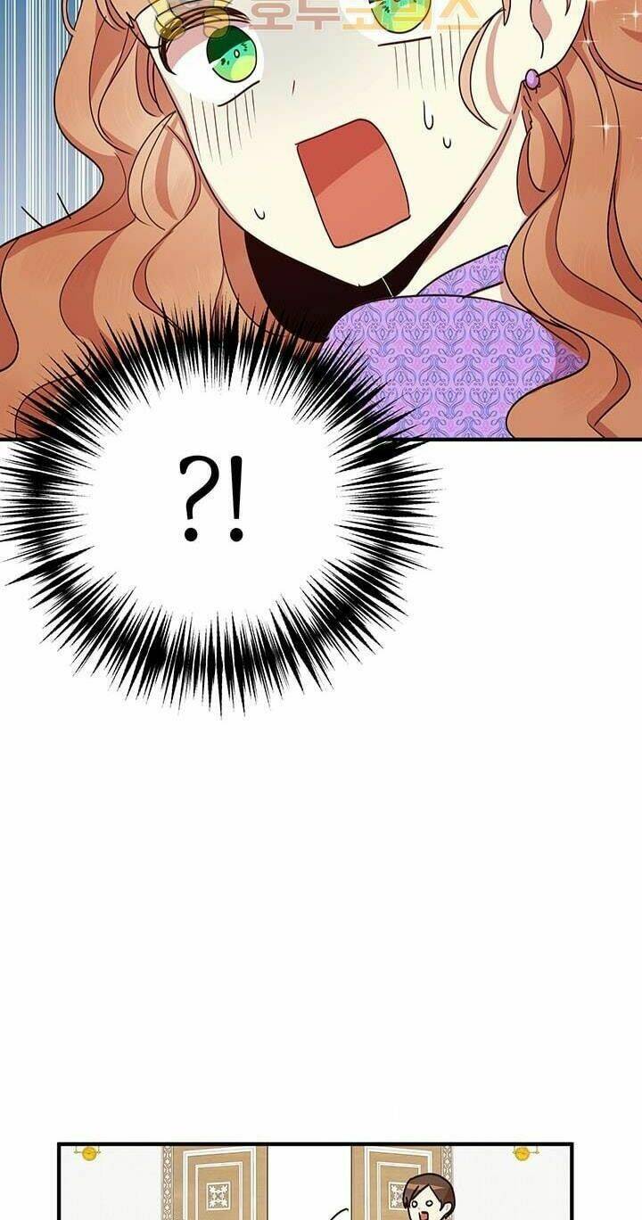 Công Tước, Loạn Vừa Thôi! Chapter 25.9 - Trang 2