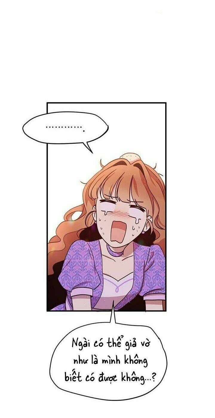 Công Tước, Loạn Vừa Thôi! Chapter 25.9 - Trang 2