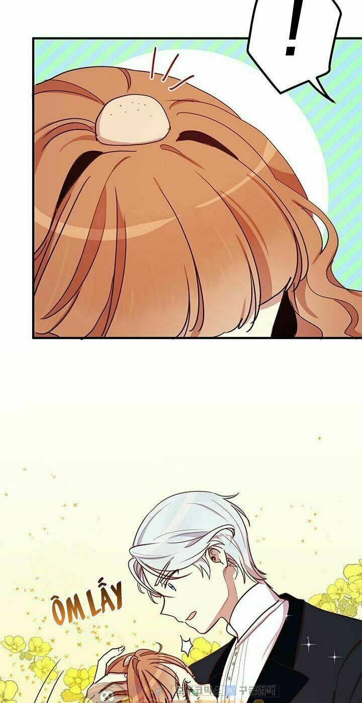 Công Tước, Loạn Vừa Thôi! Chapter 25.9 - Trang 2