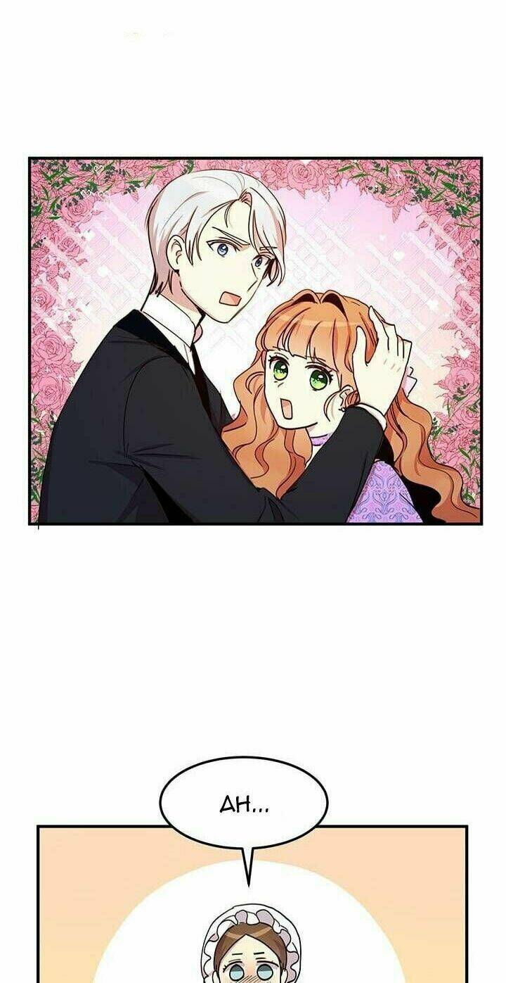 Công Tước, Loạn Vừa Thôi! Chapter 25.9 - Trang 2