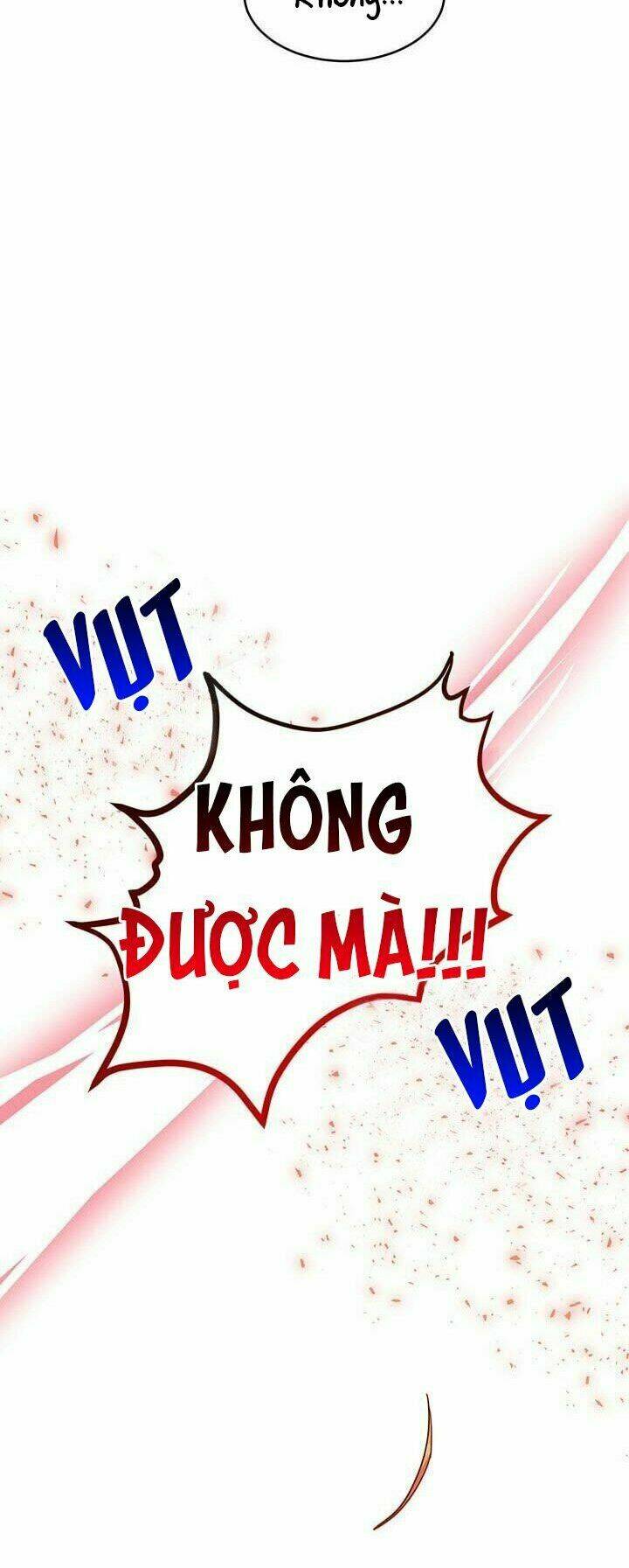 Công Tước, Loạn Vừa Thôi! Chapter 25.9 - Trang 2