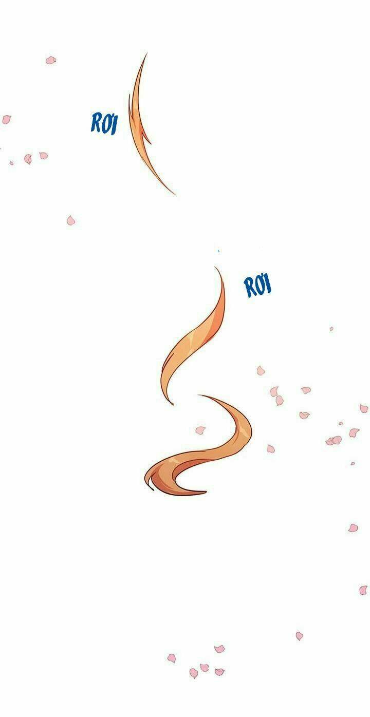 Công Tước, Loạn Vừa Thôi! Chapter 25.9 - Trang 2