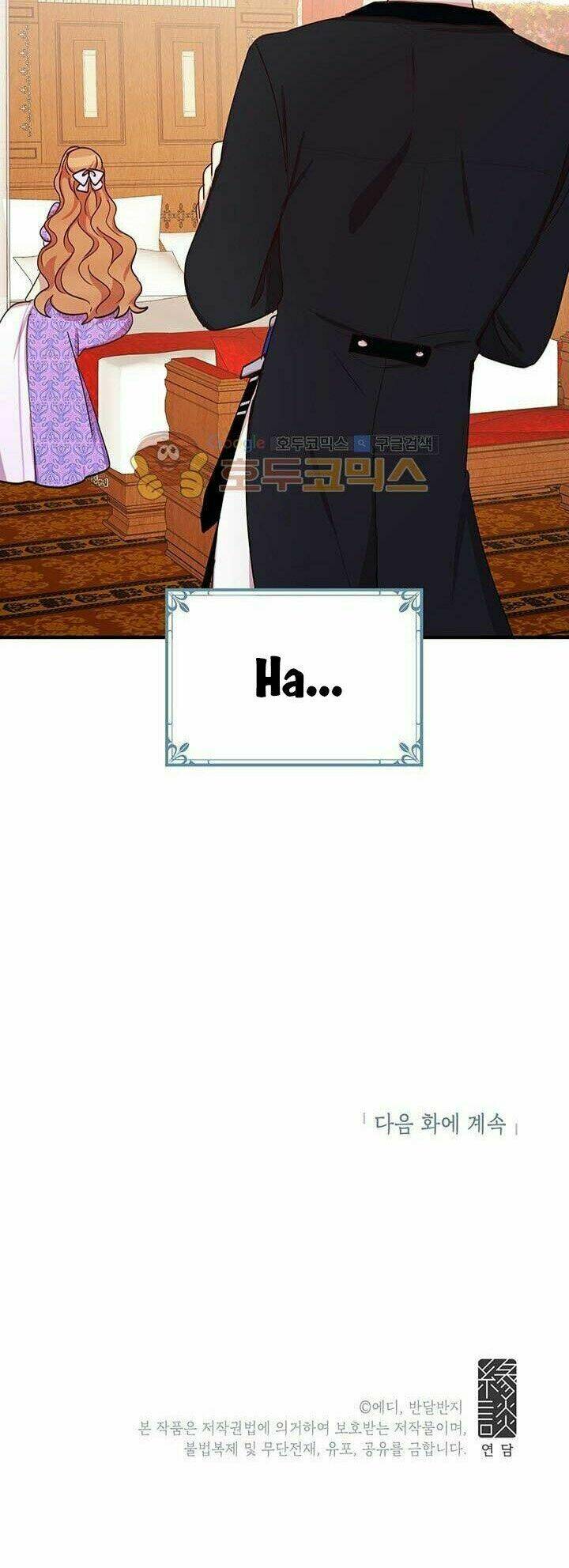 Công Tước, Loạn Vừa Thôi! Chapter 25.9 - Trang 2