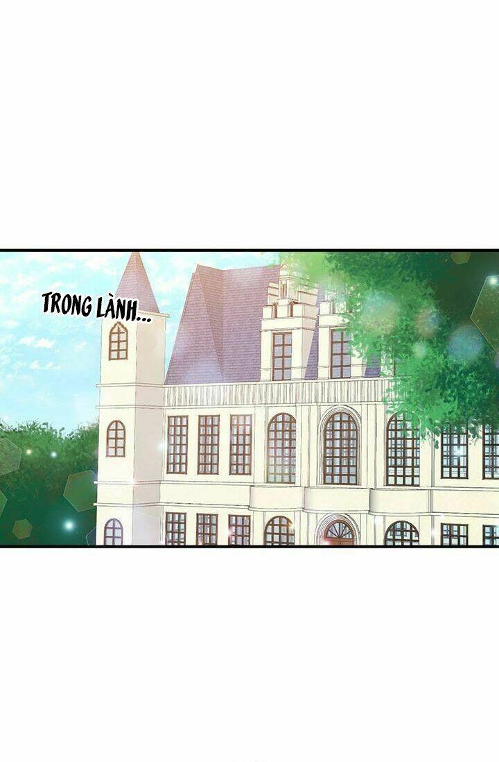 Công Tước, Loạn Vừa Thôi! Chapter 25.9 - Trang 2