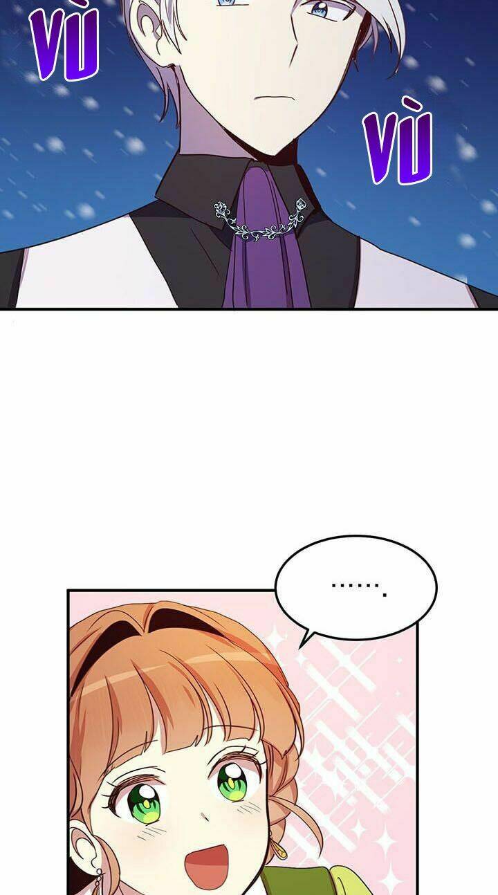 Công Tước, Loạn Vừa Thôi! Chapter 25.9 - Trang 2