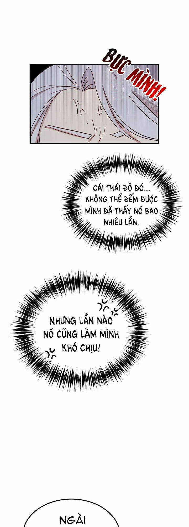 Công Tước, Loạn Vừa Thôi! Chapter 25.9 - Trang 2