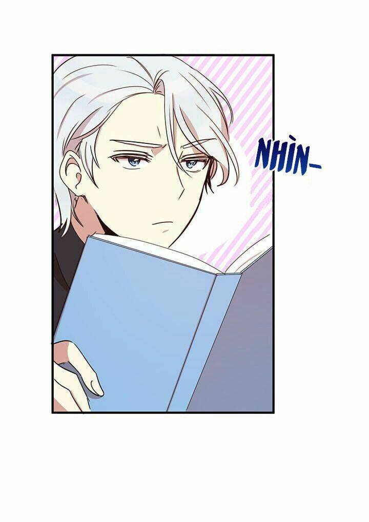 Công Tước, Loạn Vừa Thôi! Chapter 25.9 - Trang 2