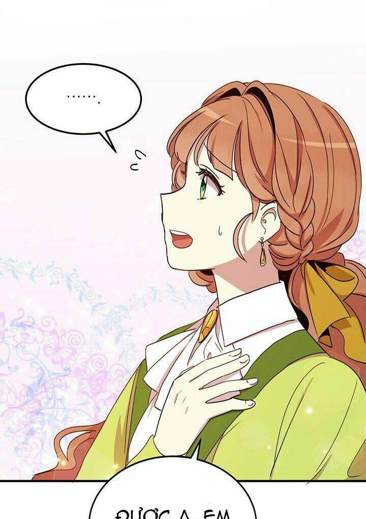 Công Tước, Loạn Vừa Thôi! Chapter 25.9 - Trang 2