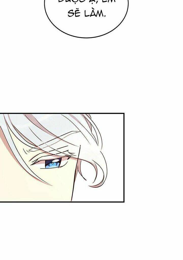 Công Tước, Loạn Vừa Thôi! Chapter 25.9 - Trang 2