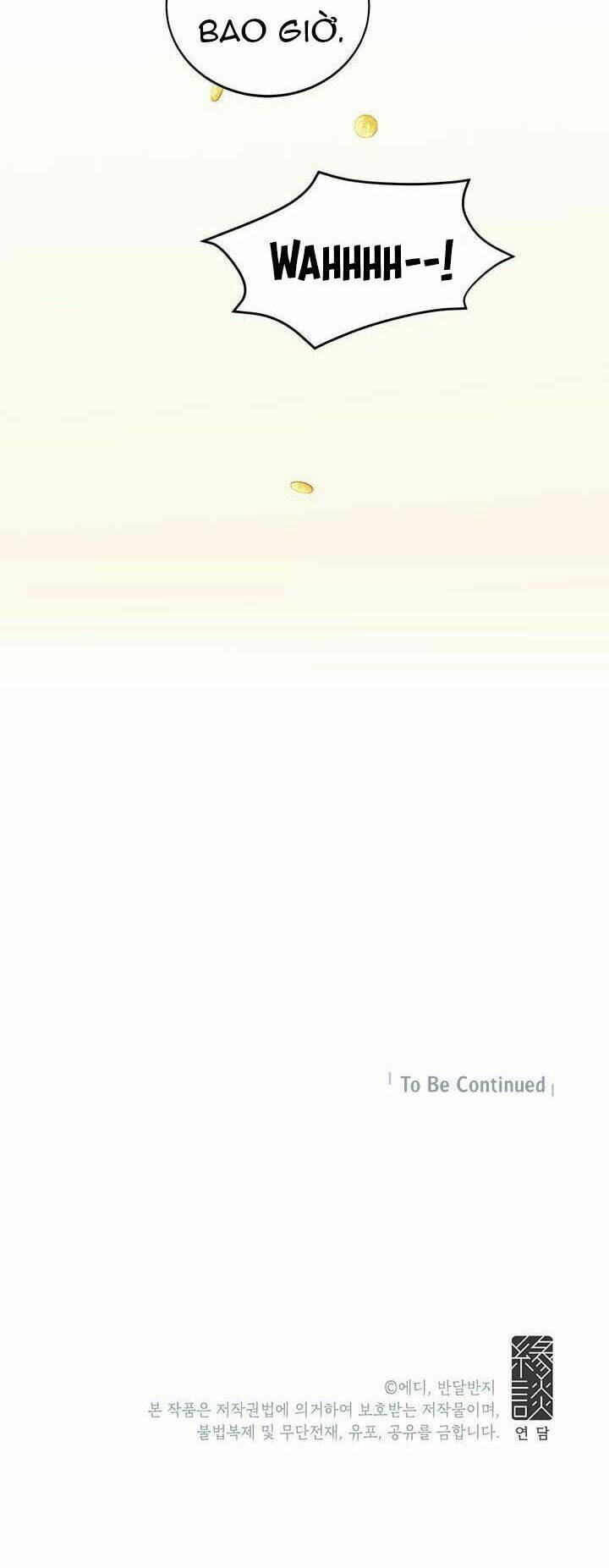 Công Tước, Loạn Vừa Thôi! Chapter 25.9 - Trang 2