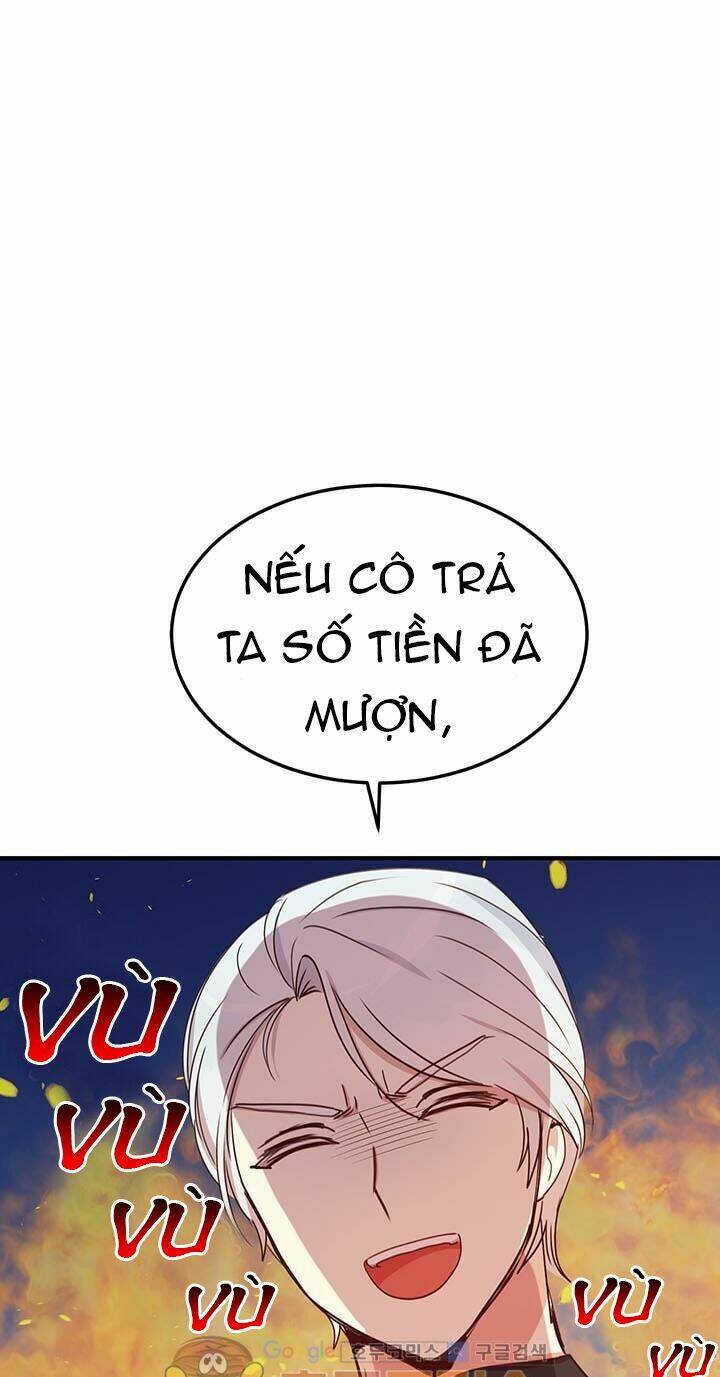 Công Tước, Loạn Vừa Thôi! Chapter 25.9 - Trang 2