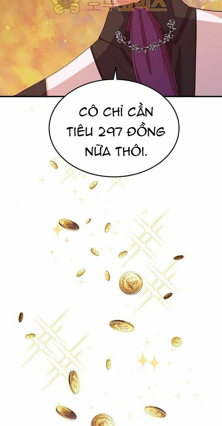 Công Tước, Loạn Vừa Thôi! Chapter 25.9 - Trang 2