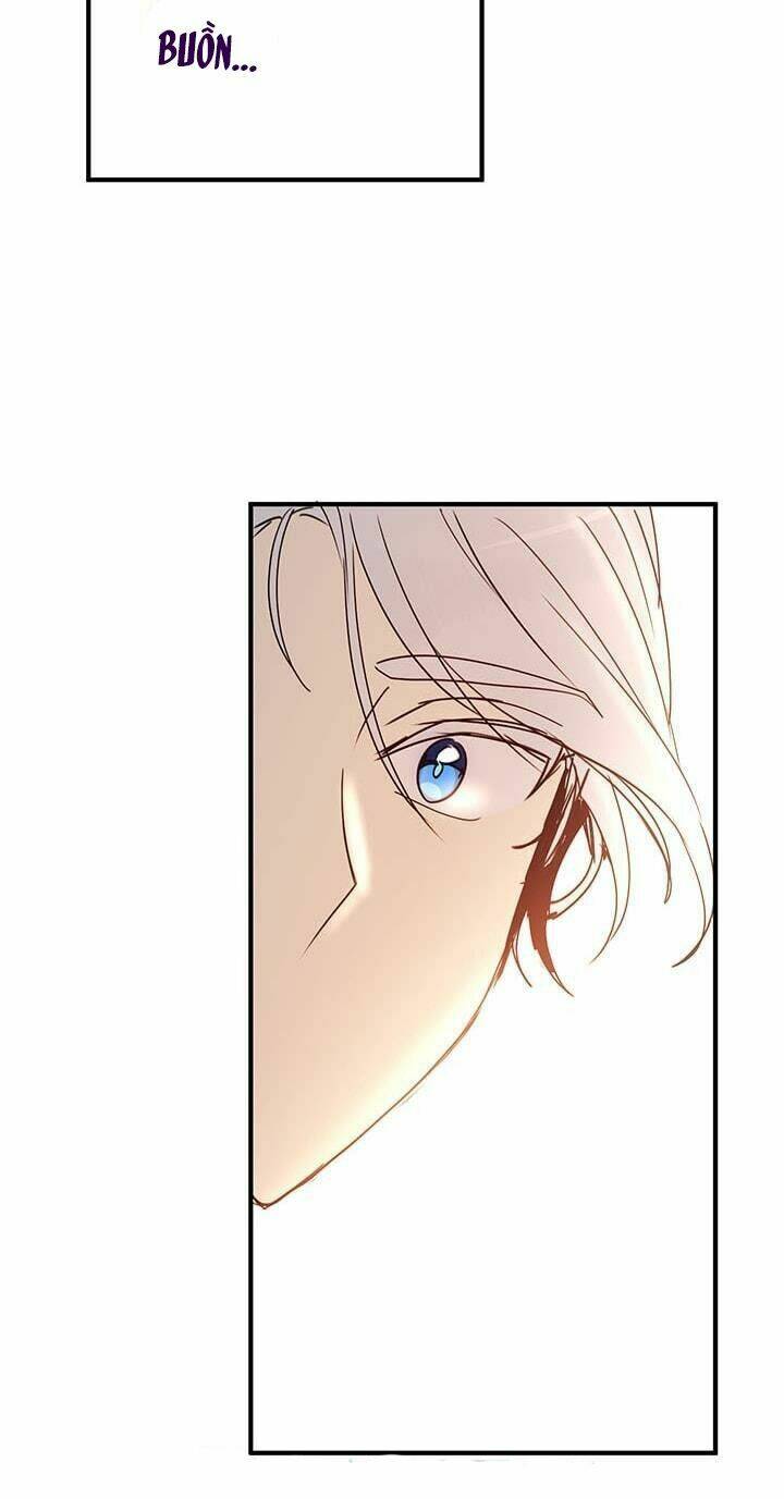 Công Tước, Loạn Vừa Thôi! Chapter 25.9 - Trang 2