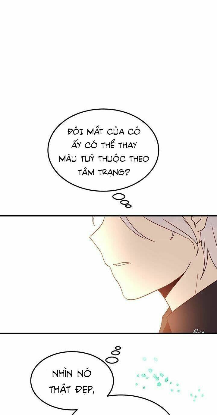 Công Tước, Loạn Vừa Thôi! Chapter 25.9 - Trang 2