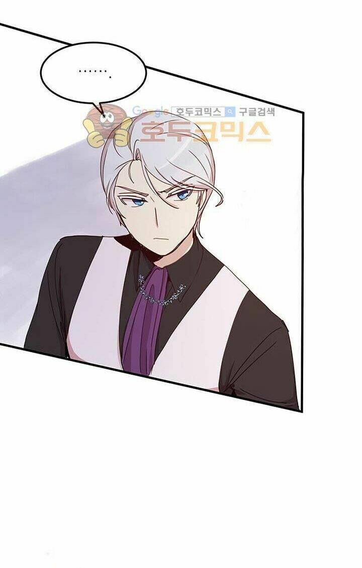 Công Tước, Loạn Vừa Thôi! Chapter 25.9 - Trang 2