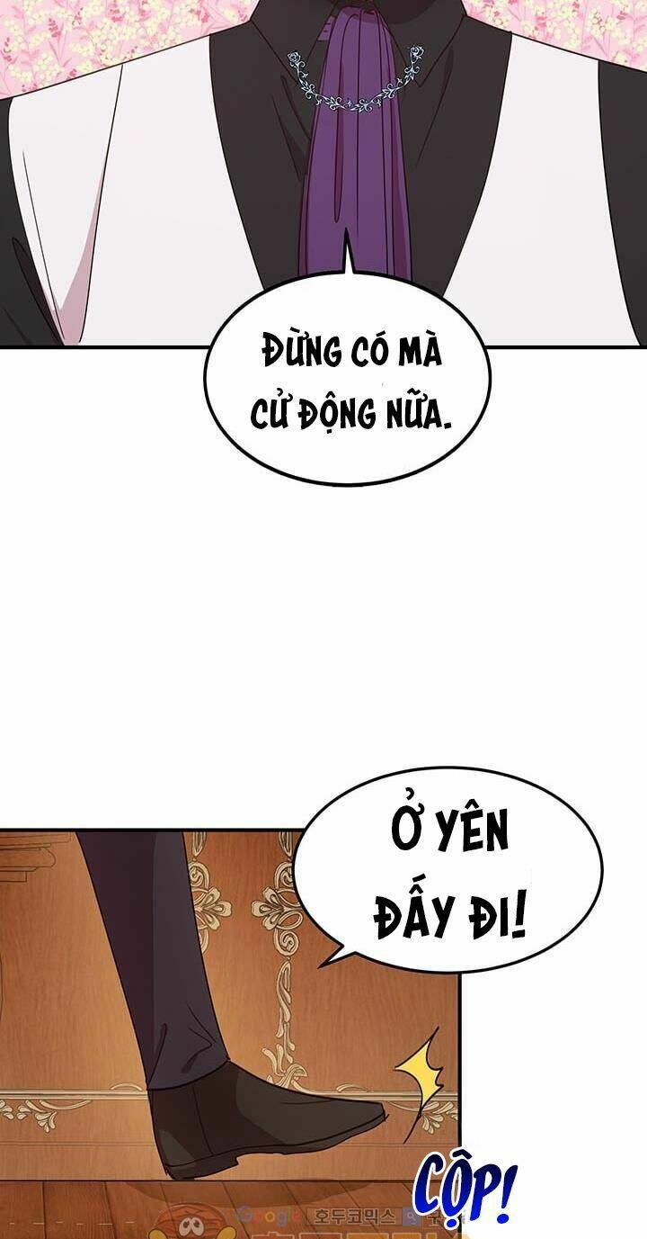 Công Tước, Loạn Vừa Thôi! Chapter 25.9 - Trang 2