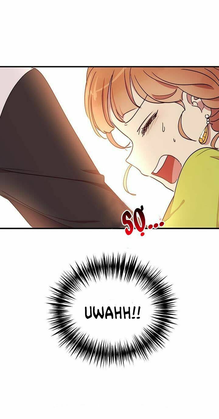 Công Tước, Loạn Vừa Thôi! Chapter 25.9 - Trang 2