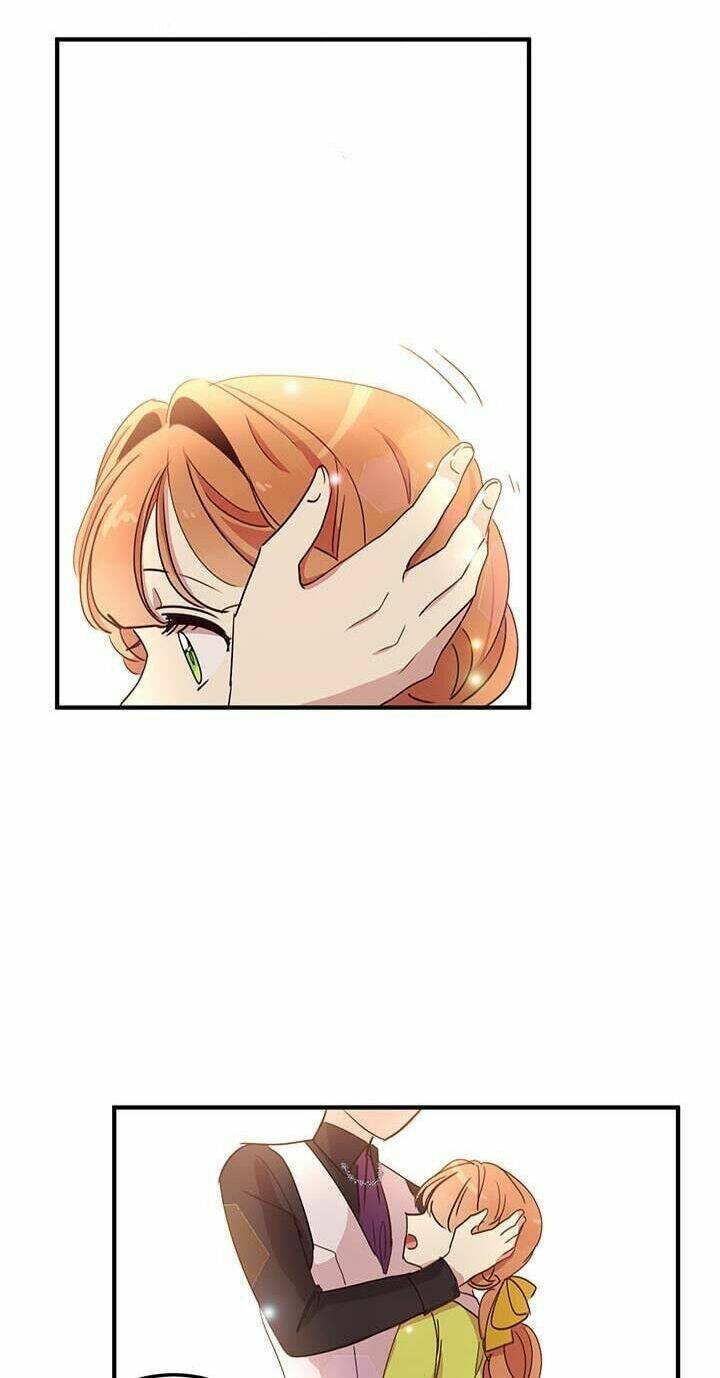 Công Tước, Loạn Vừa Thôi! Chapter 25.9 - Trang 2