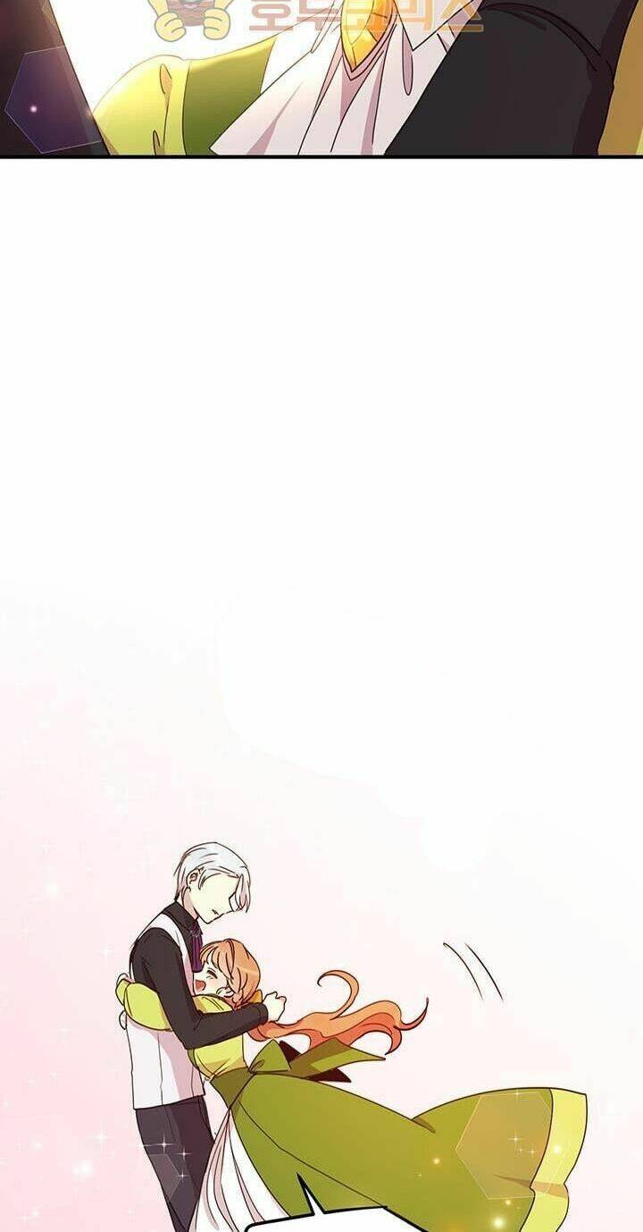 Công Tước, Loạn Vừa Thôi! Chapter 25.9 - Trang 2