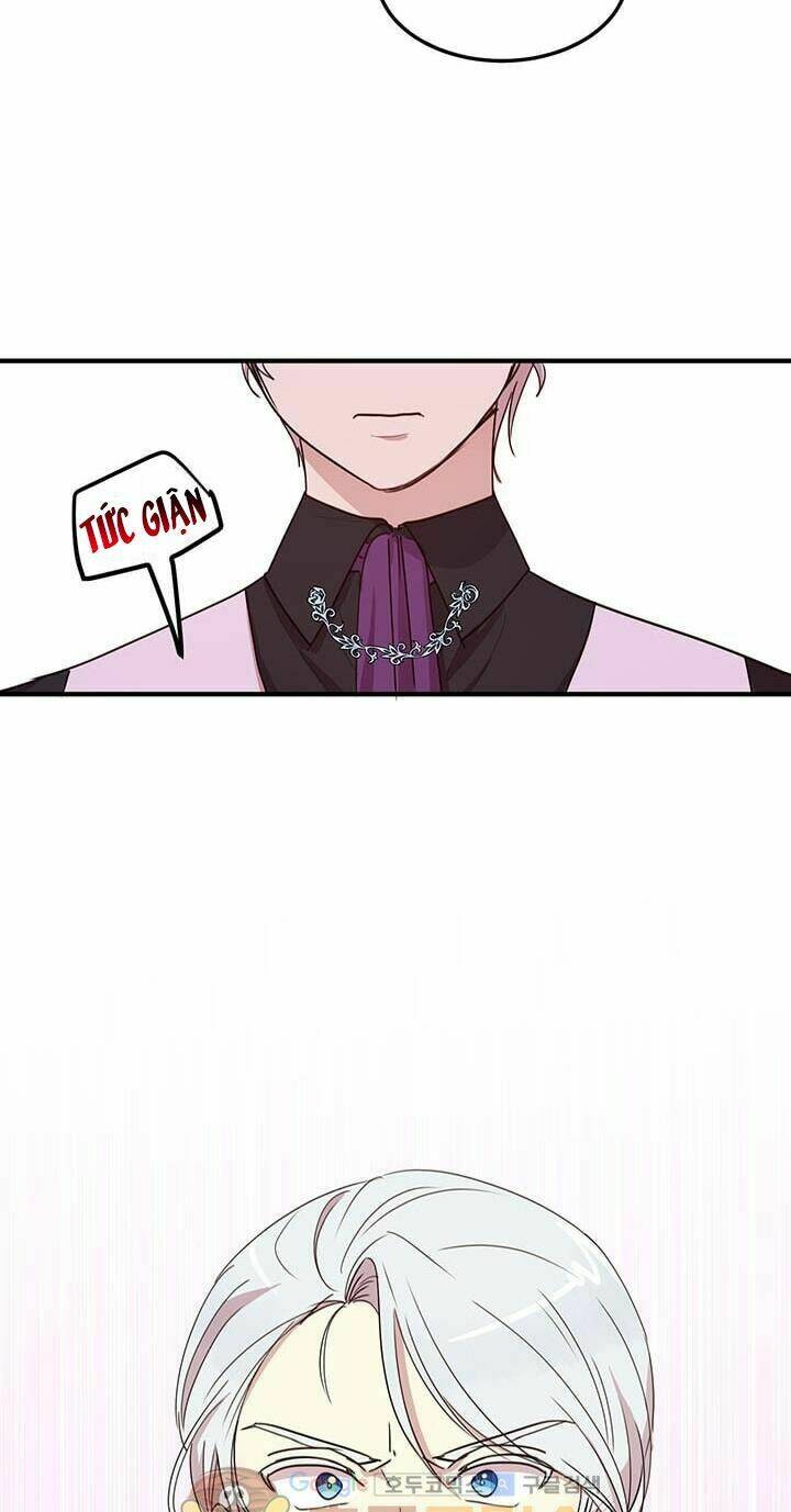 Công Tước, Loạn Vừa Thôi! Chapter 25.9 - Trang 2