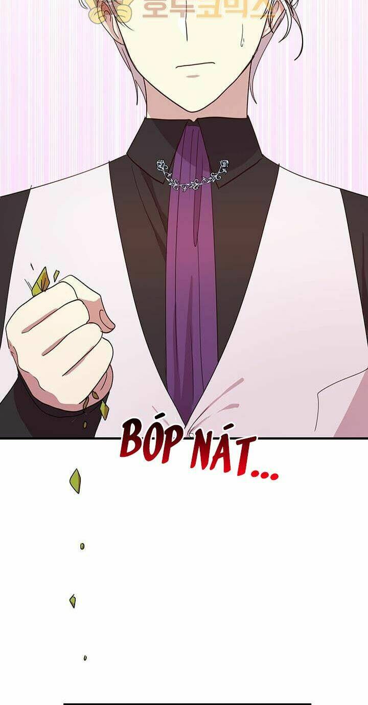 Công Tước, Loạn Vừa Thôi! Chapter 25.9 - Trang 2