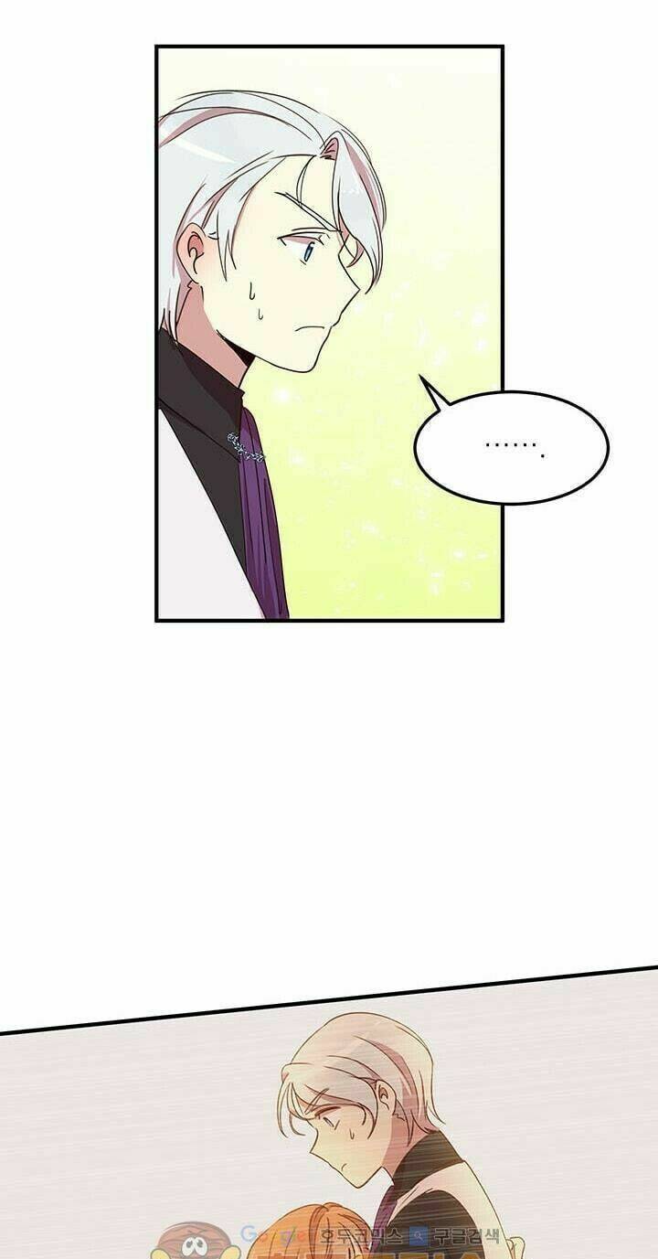 Công Tước, Loạn Vừa Thôi! Chapter 25.9 - Trang 2