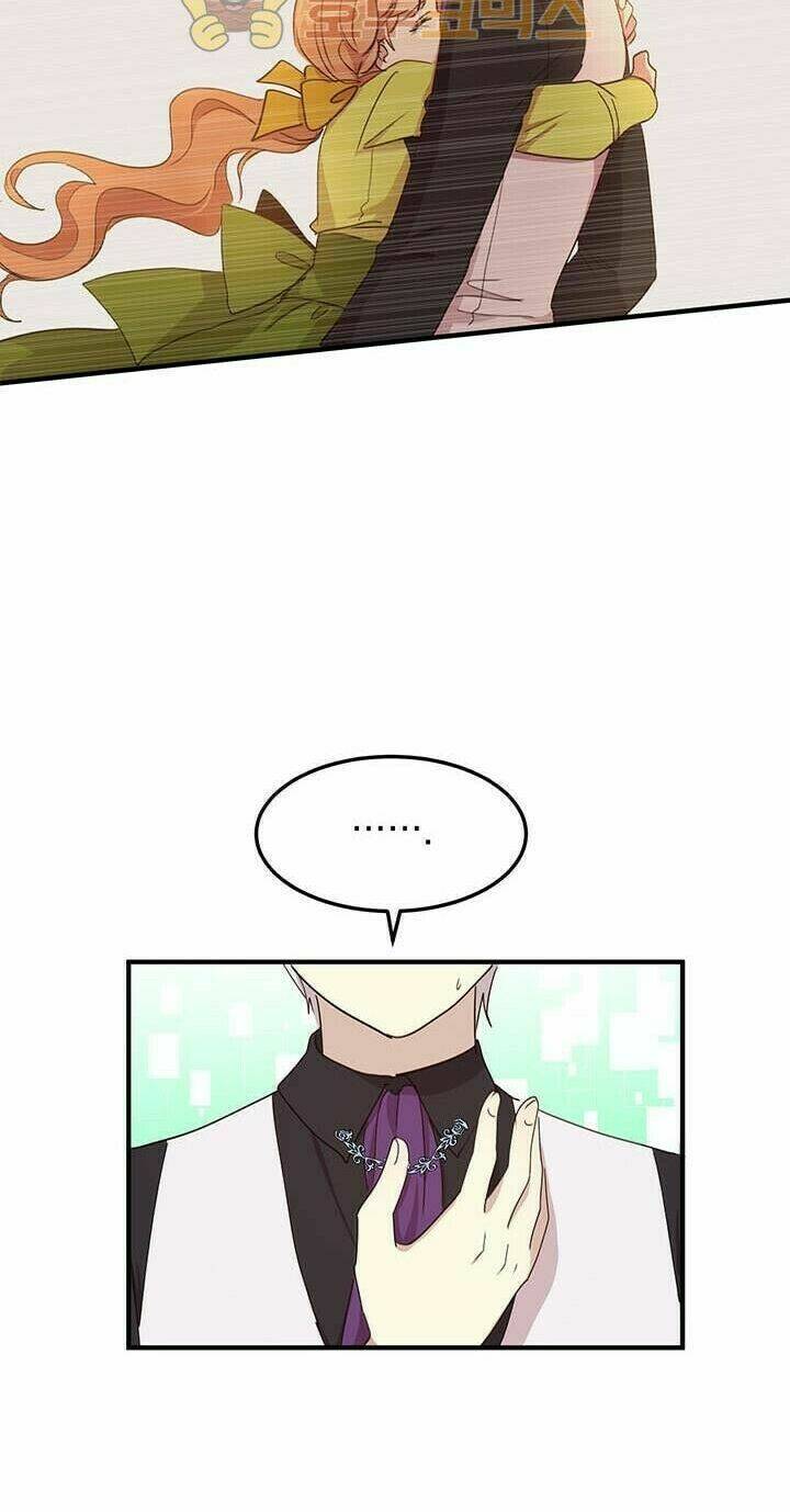 Công Tước, Loạn Vừa Thôi! Chapter 25.9 - Trang 2