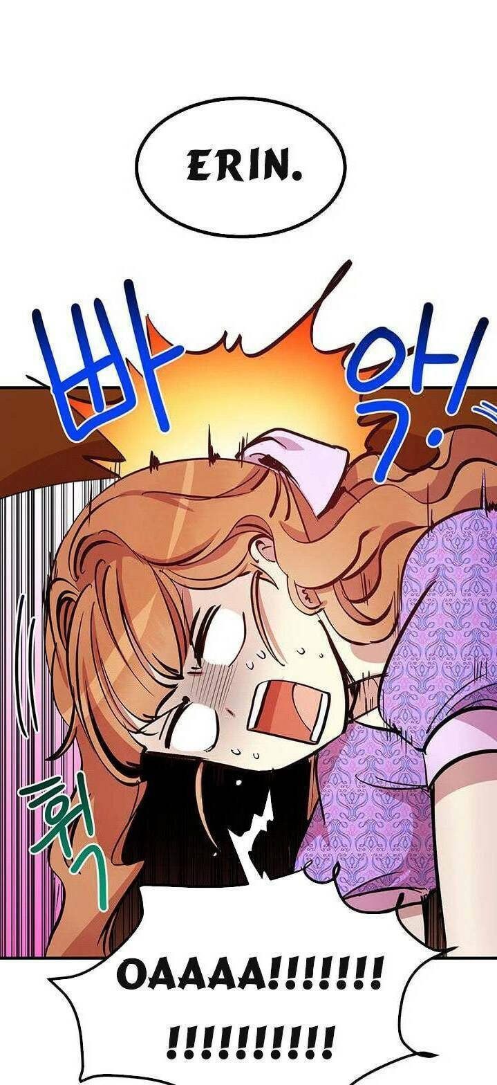 Công Tước, Loạn Vừa Thôi! Chapter 25 - Trang 2