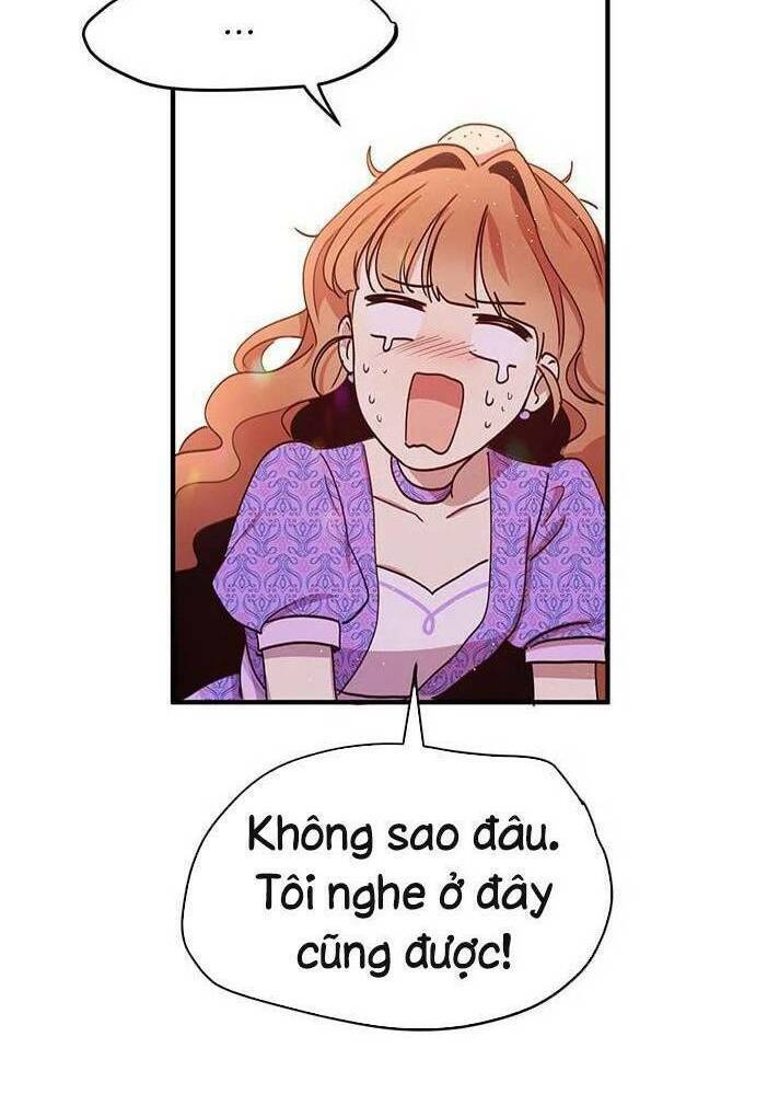 Công Tước, Loạn Vừa Thôi! Chapter 25 - Trang 2