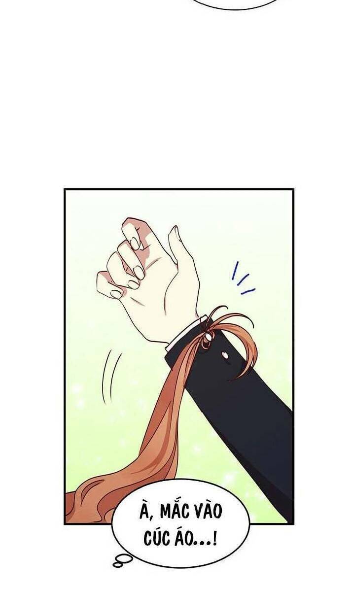 Công Tước, Loạn Vừa Thôi! Chapter 25 - Trang 2